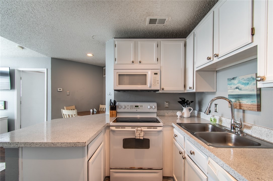 14721 Whitecap Boulevard E 385 Corpus Christi TX 78418