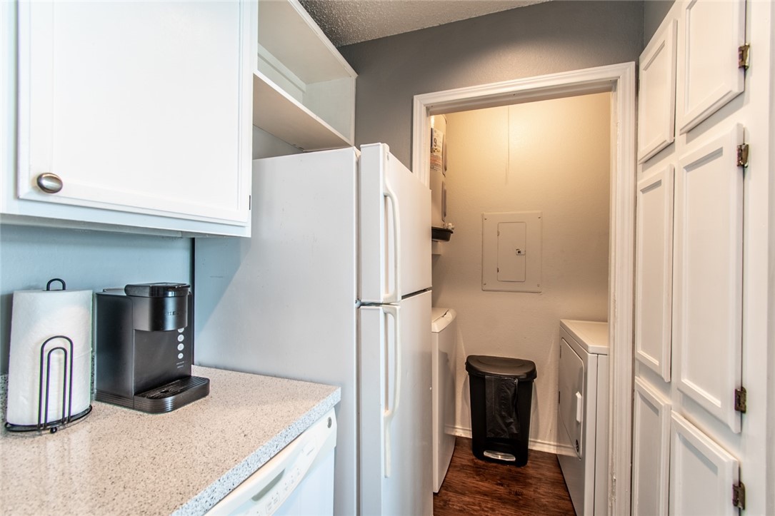 14721 Whitecap Boulevard E 385 Corpus Christi TX 78418
