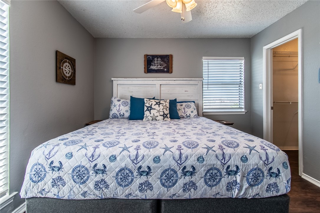 14721 Whitecap Boulevard E 385 Corpus Christi TX 78418