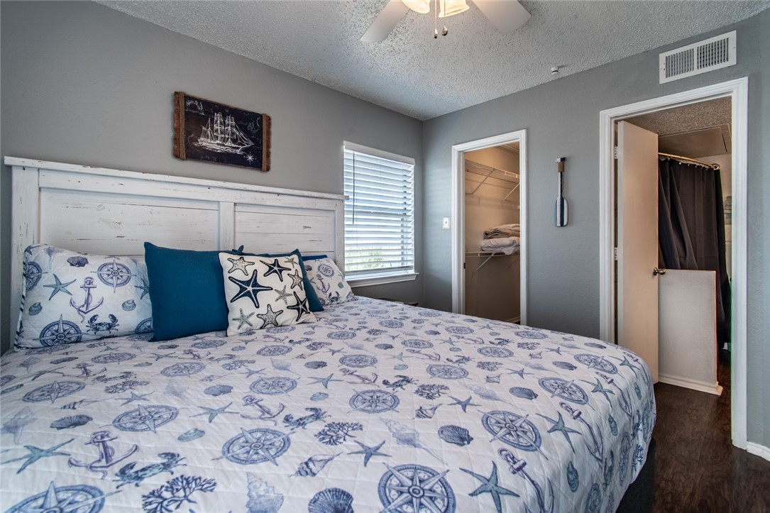 14721 Whitecap Boulevard E 385 Corpus Christi TX 78418