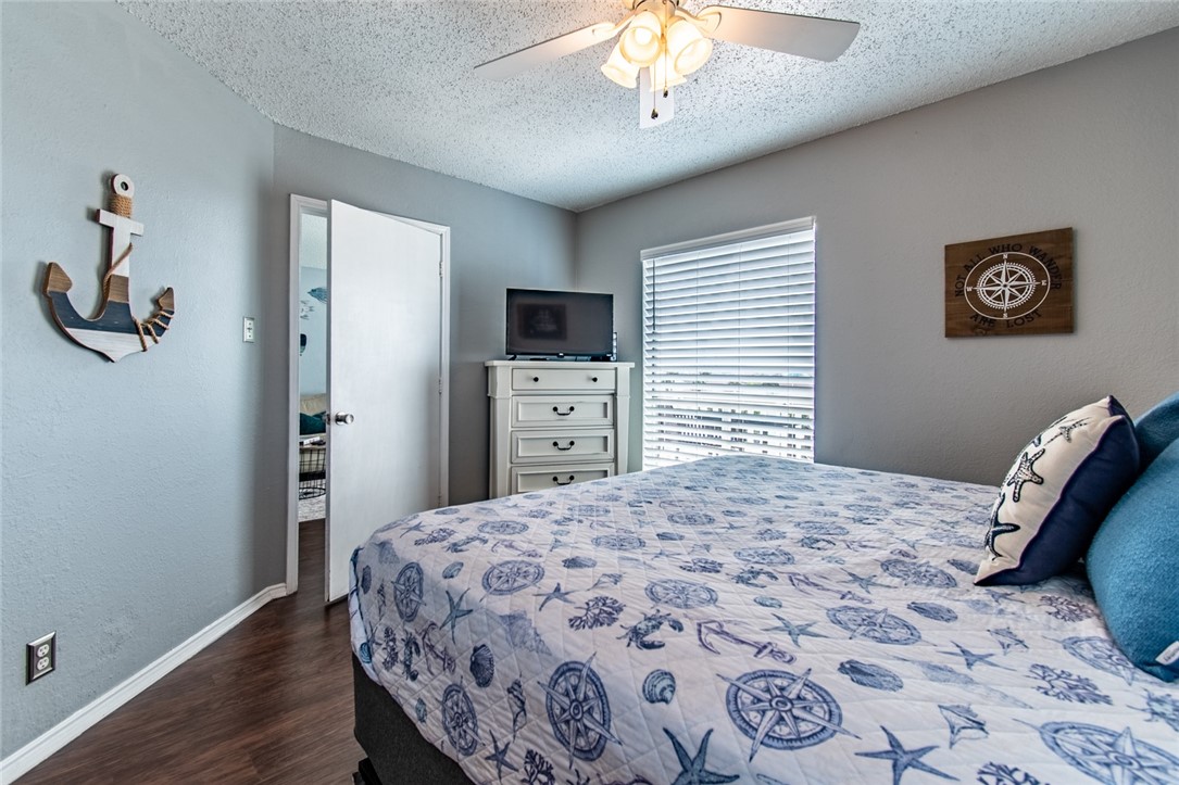 14721 Whitecap Boulevard E 385 Corpus Christi TX 78418