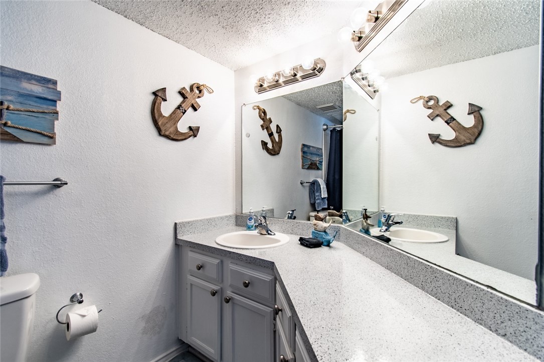 14721 Whitecap Boulevard E 385 Corpus Christi TX 78418