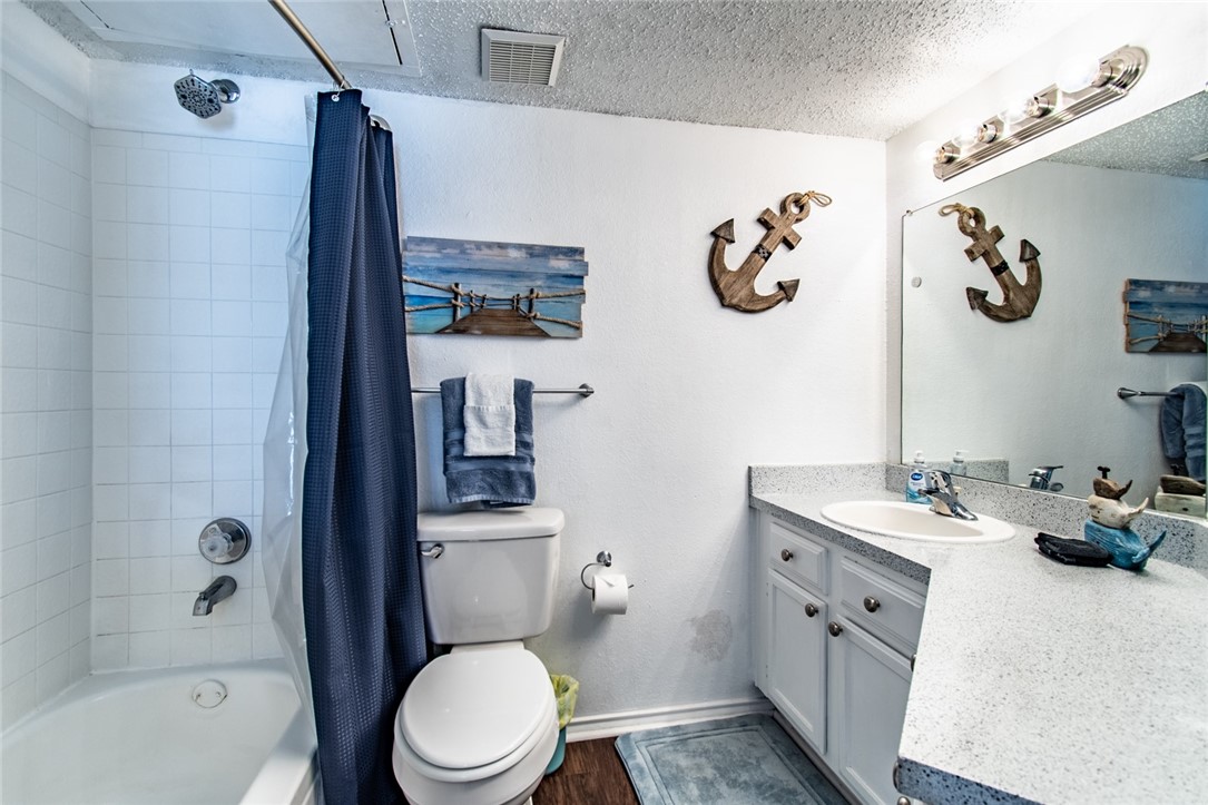 14721 Whitecap Boulevard E 385 Corpus Christi TX 78418