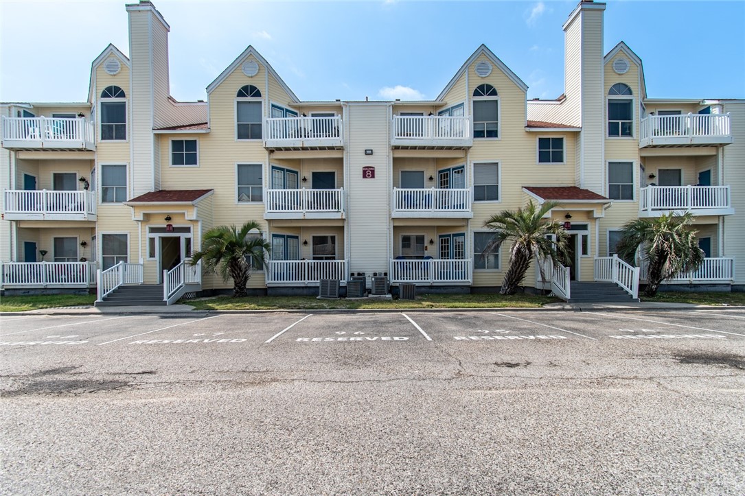 14721 Whitecap Boulevard E 385 Corpus Christi TX 78418