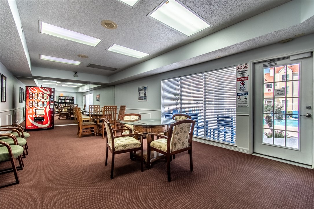 14721 Whitecap Boulevard E 385 Corpus Christi TX 78418