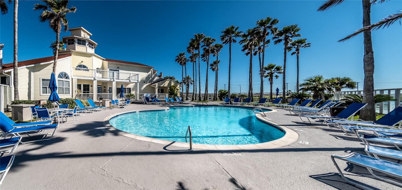 14721 Whitecap Boulevard E 385 Corpus Christi TX 78418
