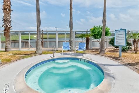 14721 Whitecap Boulevard 265 Corpus Christi TX 78418