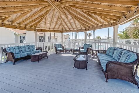 14721 Whitecap Boulevard 265 Corpus Christi TX 78418