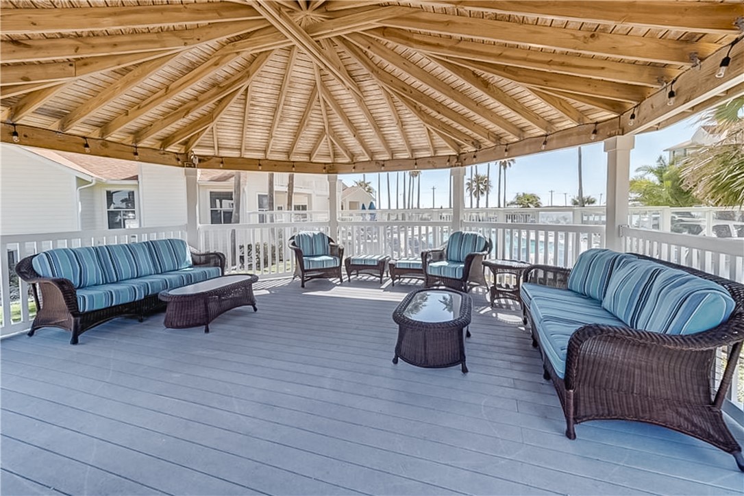 14721 Whitecap Boulevard 265 Corpus Christi TX 78418