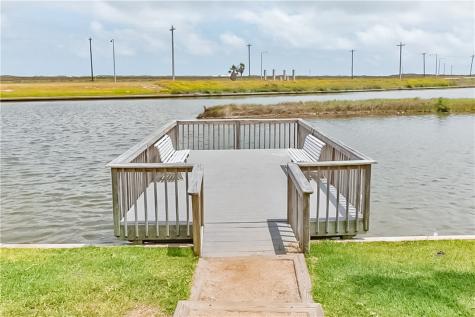 14721 Whitecap Boulevard 265 Corpus Christi TX 78418