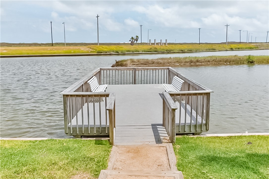 14721 Whitecap Boulevard 265 Corpus Christi TX 78418