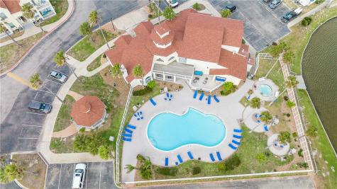 14721 Whitecap Boulevard 265 Corpus Christi TX 78418