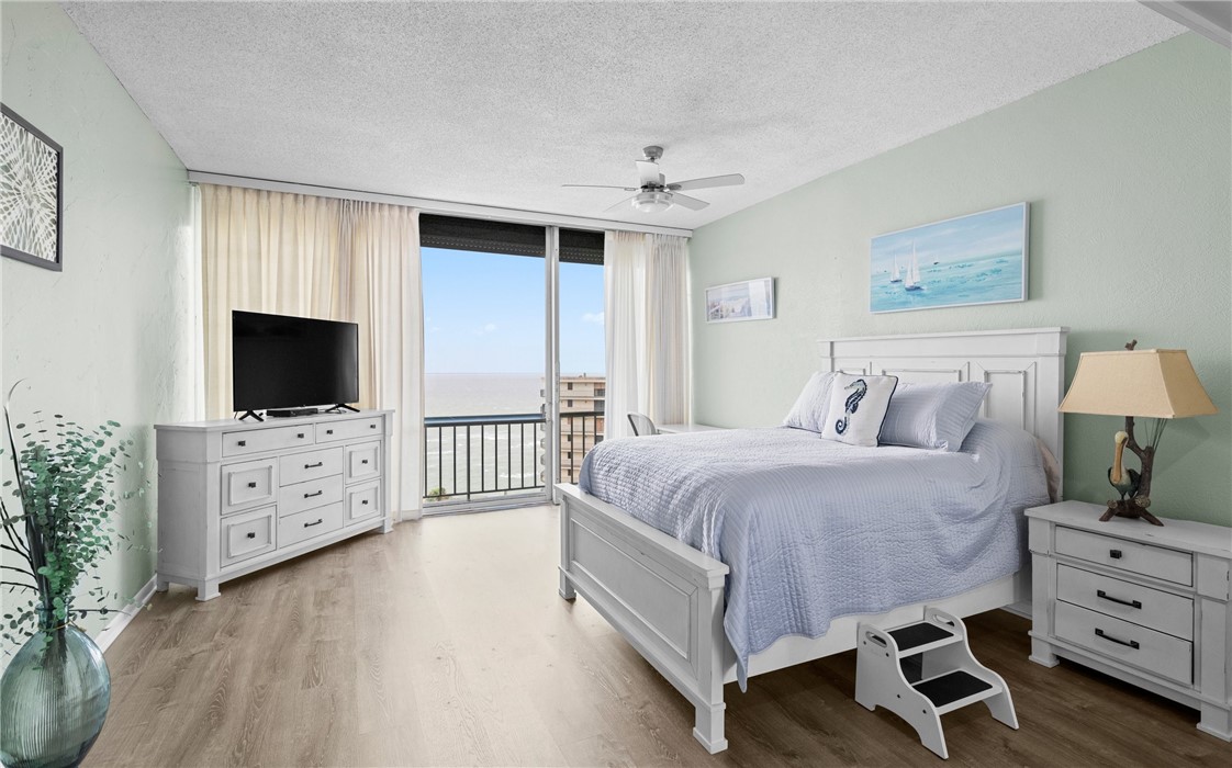 4600 Ocean Drive 1002 Corpus Christi TX 78412