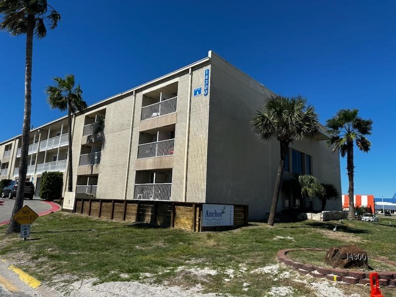 14300 S Padre Island Drive 197 Corpus Christi TX 78418