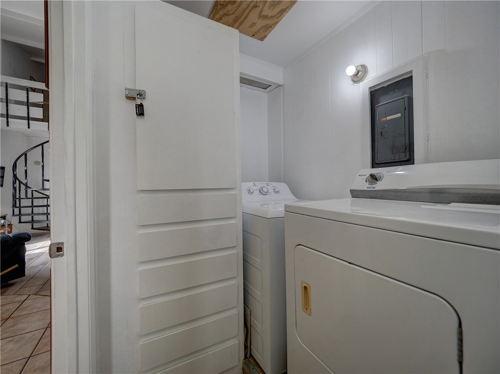 14300 S Padre Island Drive 197 Corpus Christi TX 78418