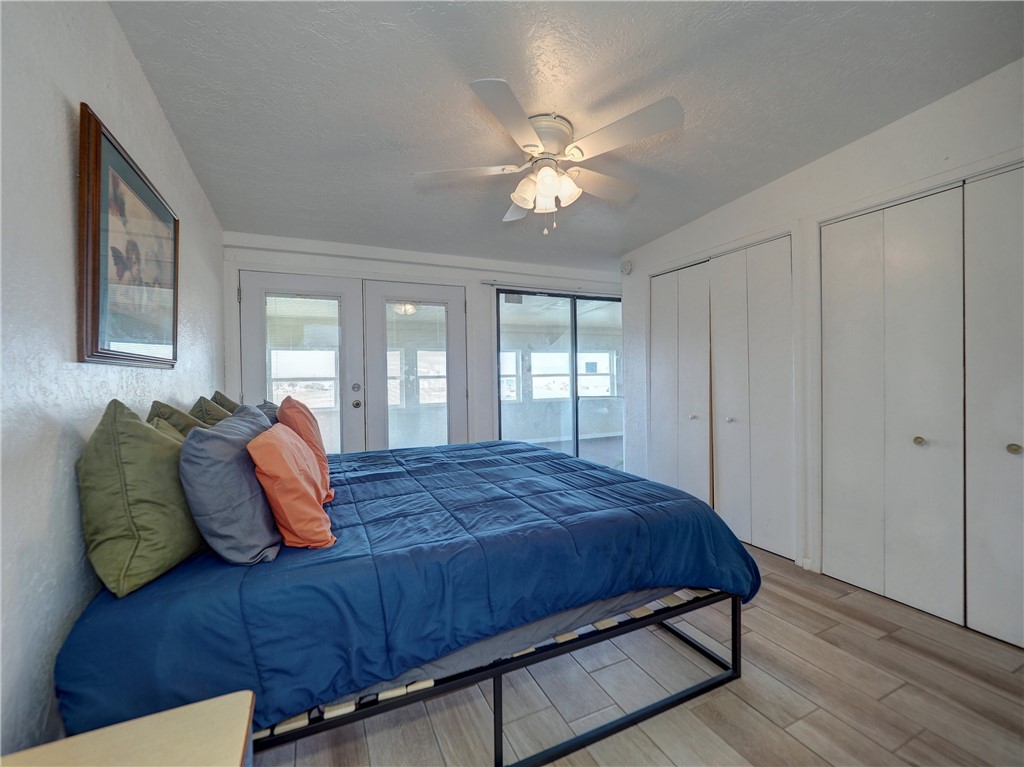 14300 S Padre Island Drive 197 Corpus Christi TX 78418