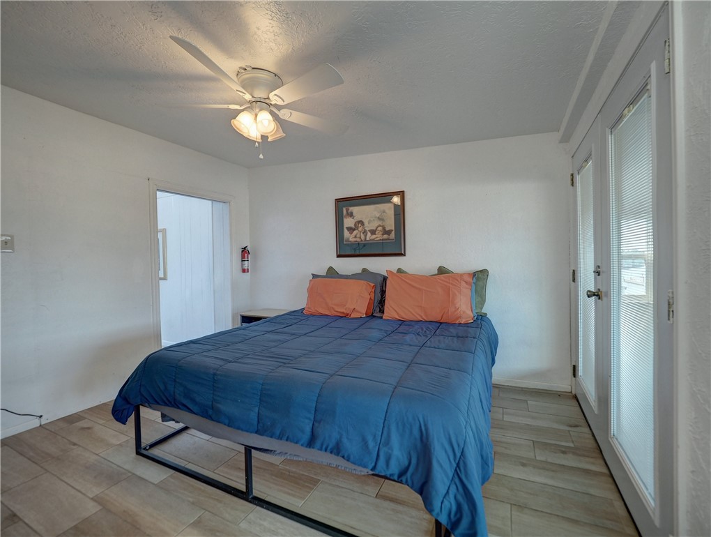 14300 S Padre Island Drive 197 Corpus Christi TX 78418
