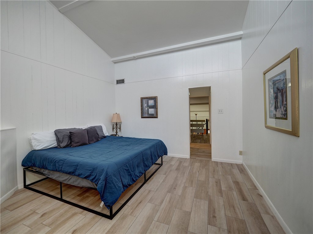 14300 S Padre Island Drive 197 Corpus Christi TX 78418
