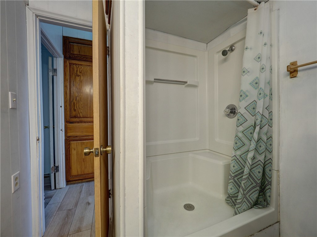 14300 S Padre Island Drive 197 Corpus Christi TX 78418