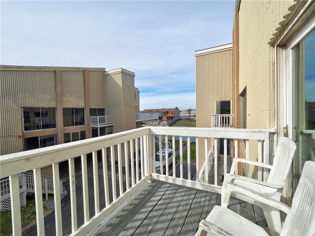 14300 S Padre Island Drive 197 Corpus Christi TX 78418