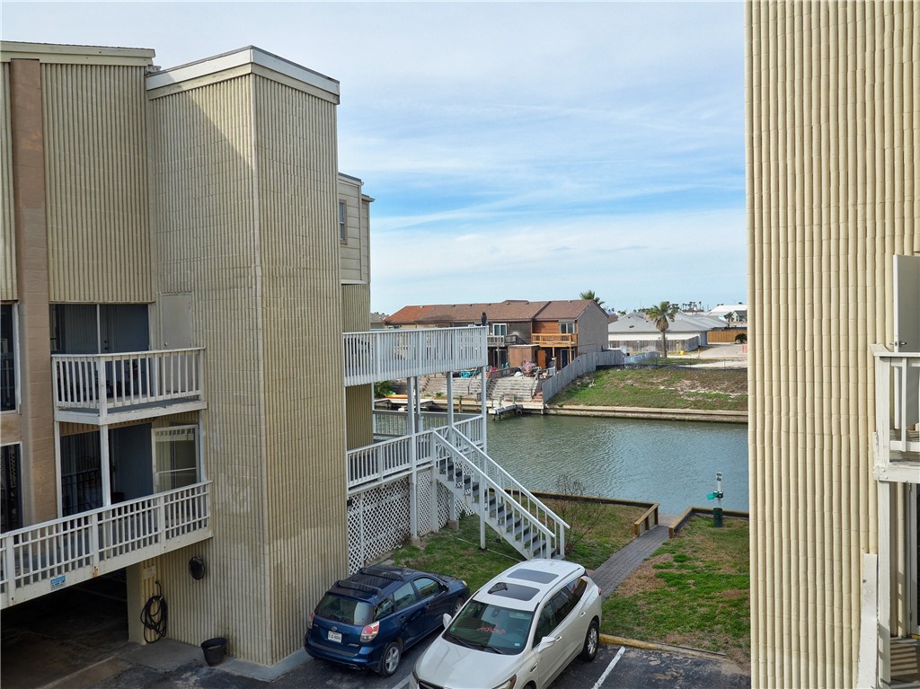 14300 S Padre Island Drive 197 Corpus Christi TX 78418