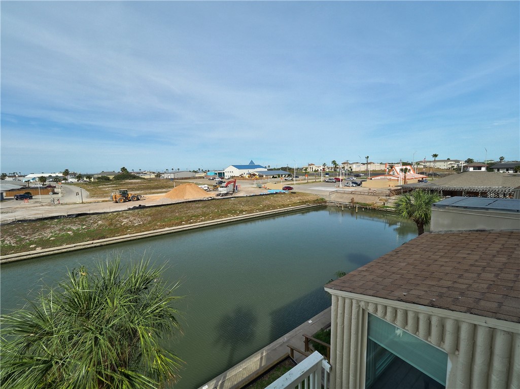 14300 S Padre Island Drive 197 Corpus Christi TX 78418