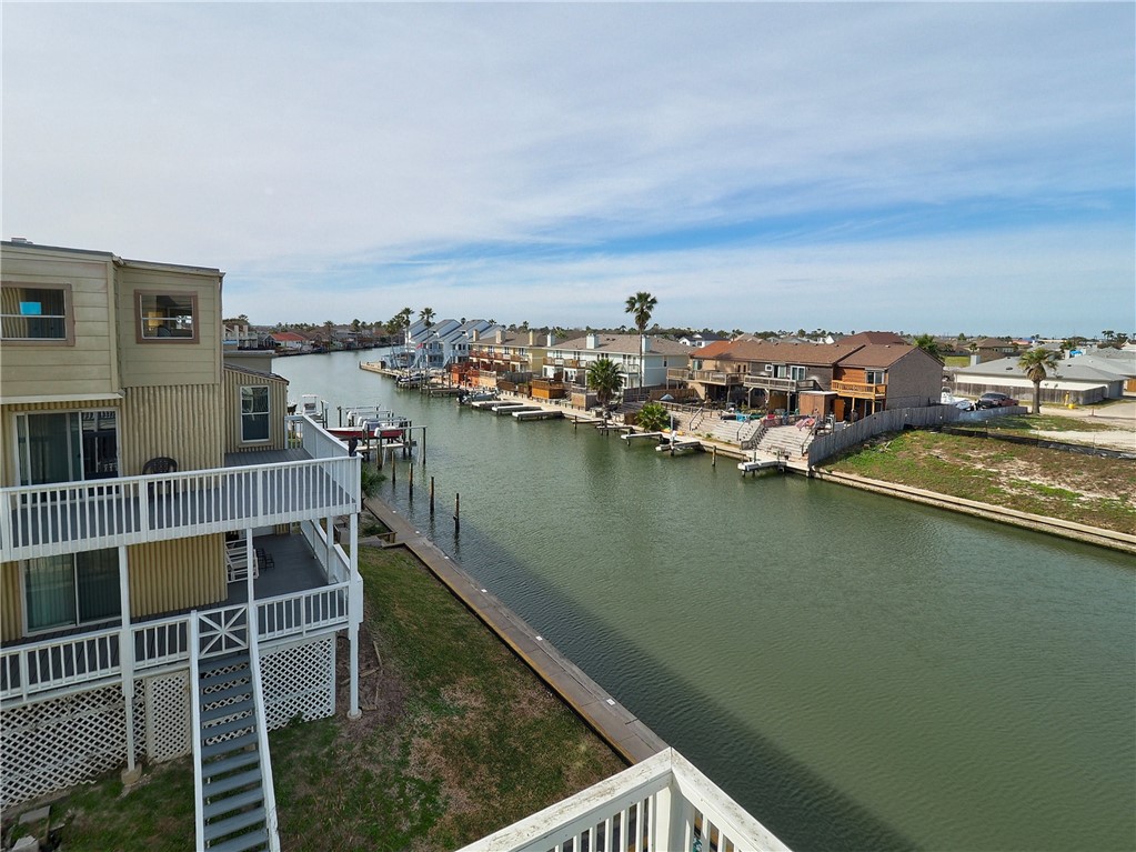 14300 S Padre Island Drive 197 Corpus Christi TX 78418