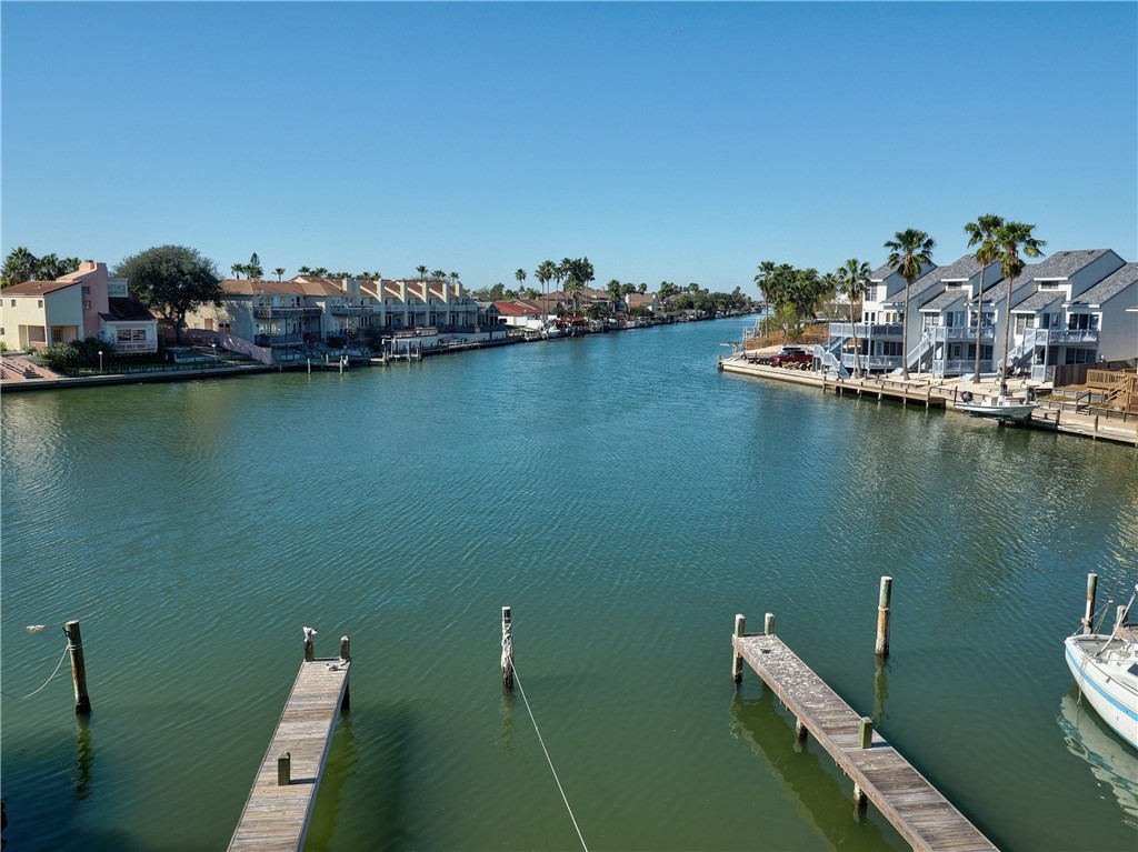 14300 S Padre Island Drive 197 Corpus Christi TX 78418