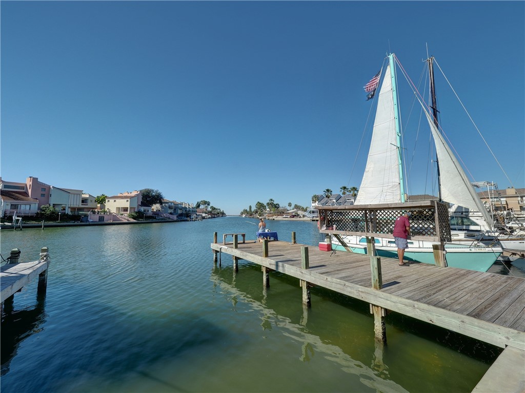 14300 S Padre Island Drive 197 Corpus Christi TX 78418