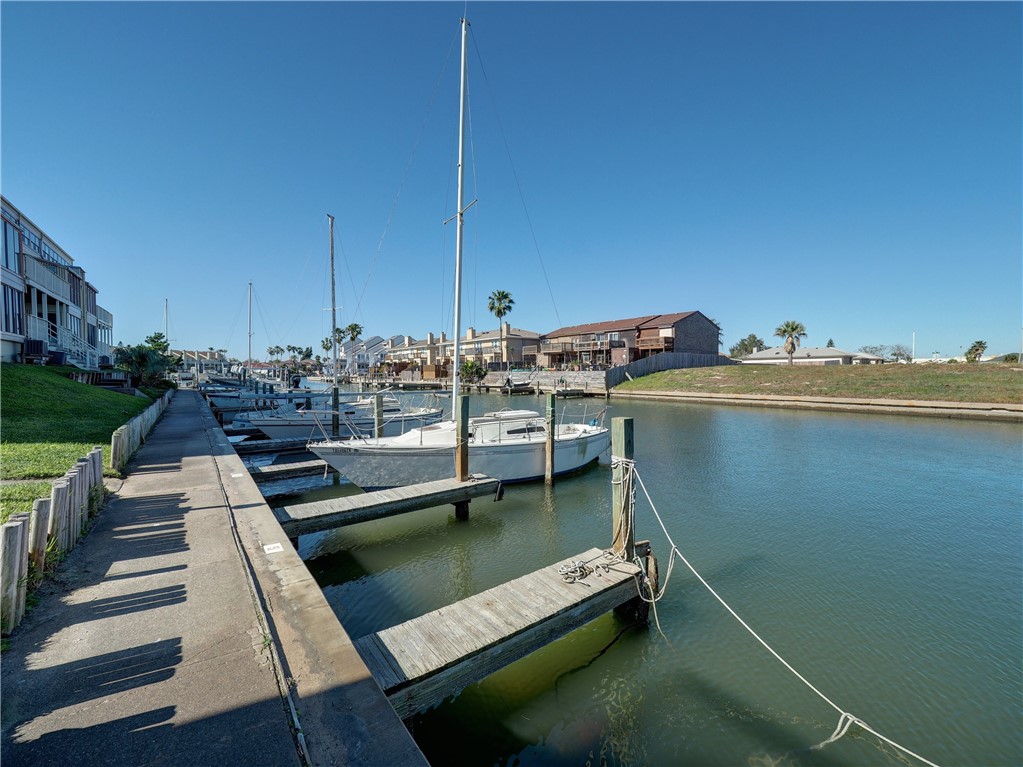 14300 S Padre Island Drive 197 Corpus Christi TX 78418