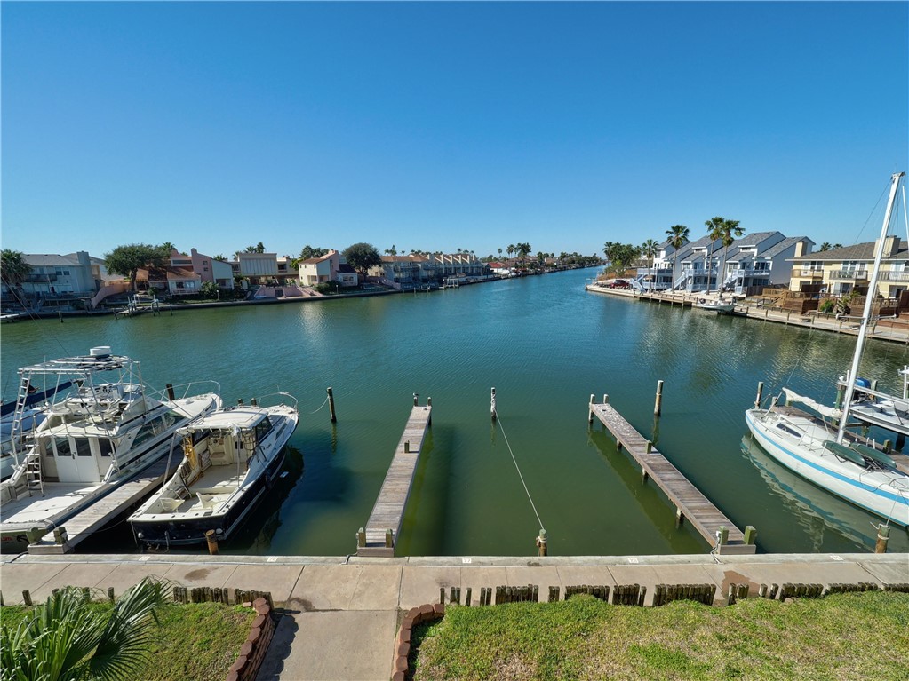 14300 S Padre Island Drive 197 Corpus Christi TX 78418