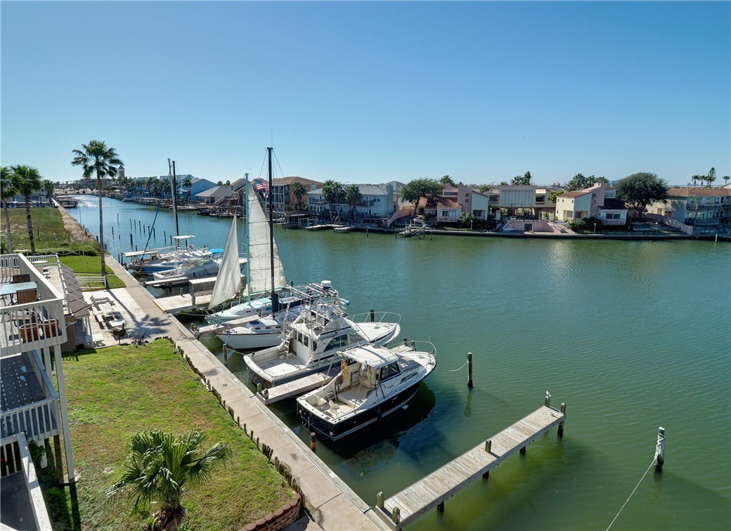 14300 S Padre Island Drive 197 Corpus Christi TX 78418