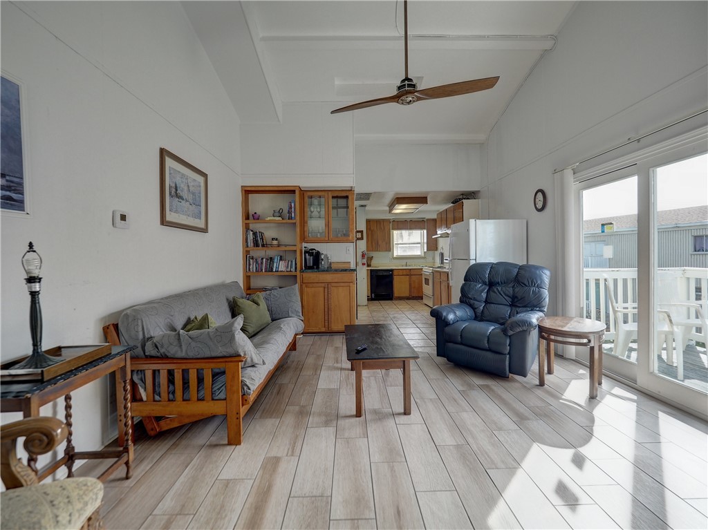 14300 S Padre Island Drive 197 Corpus Christi TX 78418