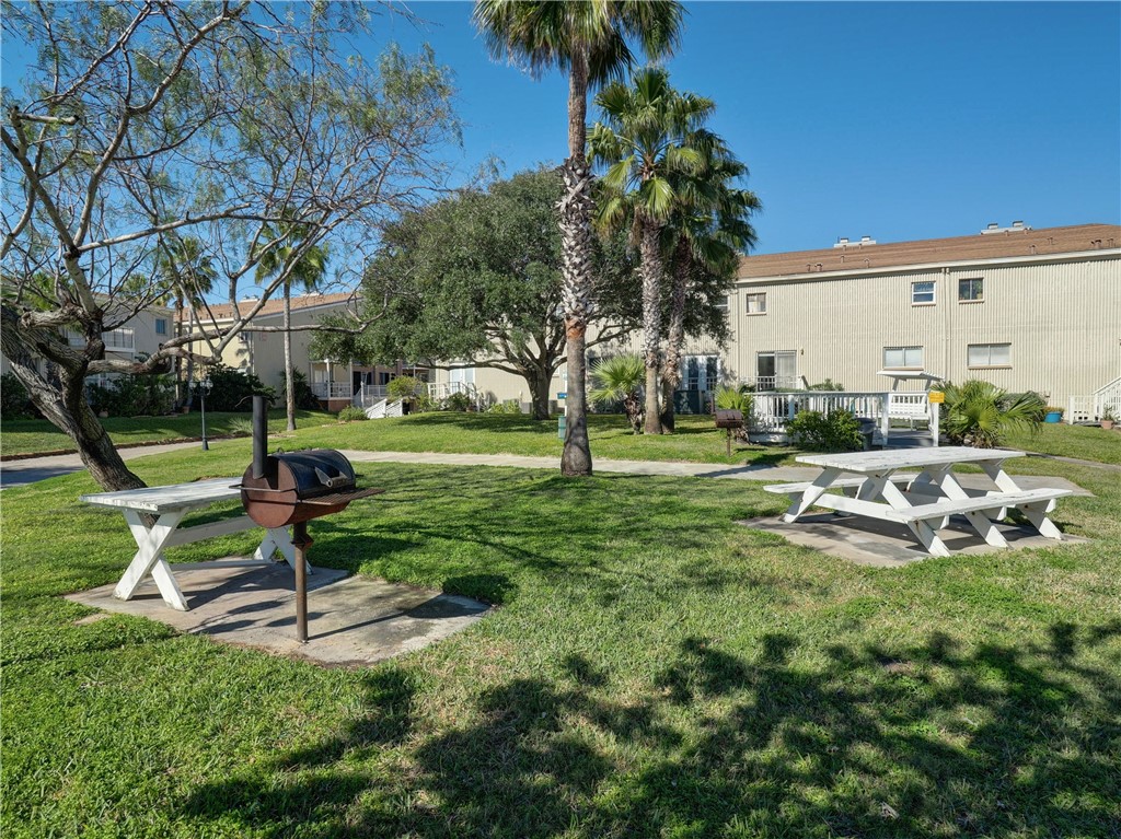 14300 S Padre Island Drive 197 Corpus Christi TX 78418