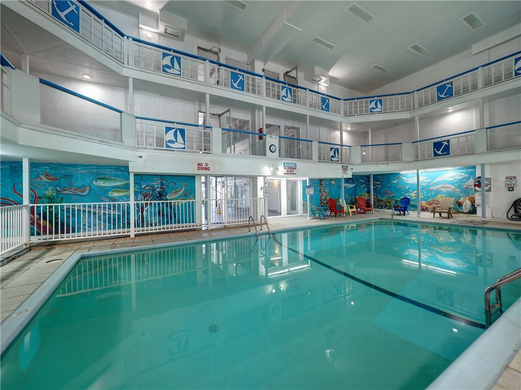 14300 S Padre Island Drive 197 Corpus Christi TX 78418