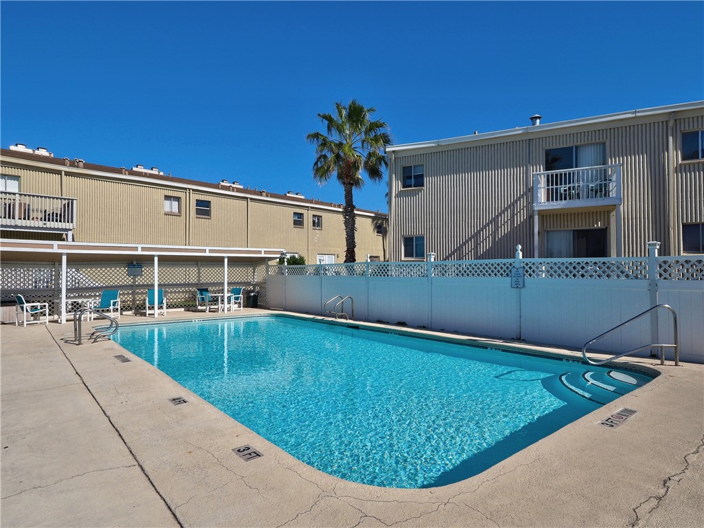 14300 S Padre Island Drive 197 Corpus Christi TX 78418