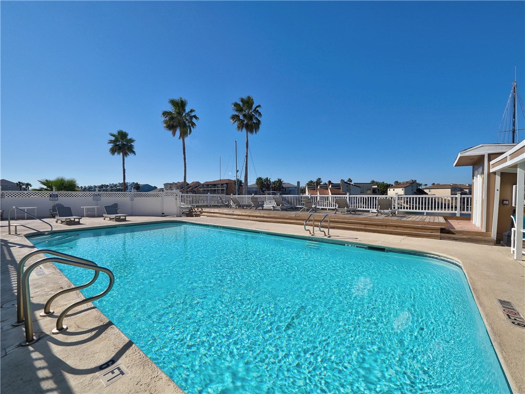 14300 S Padre Island Drive 197 Corpus Christi TX 78418