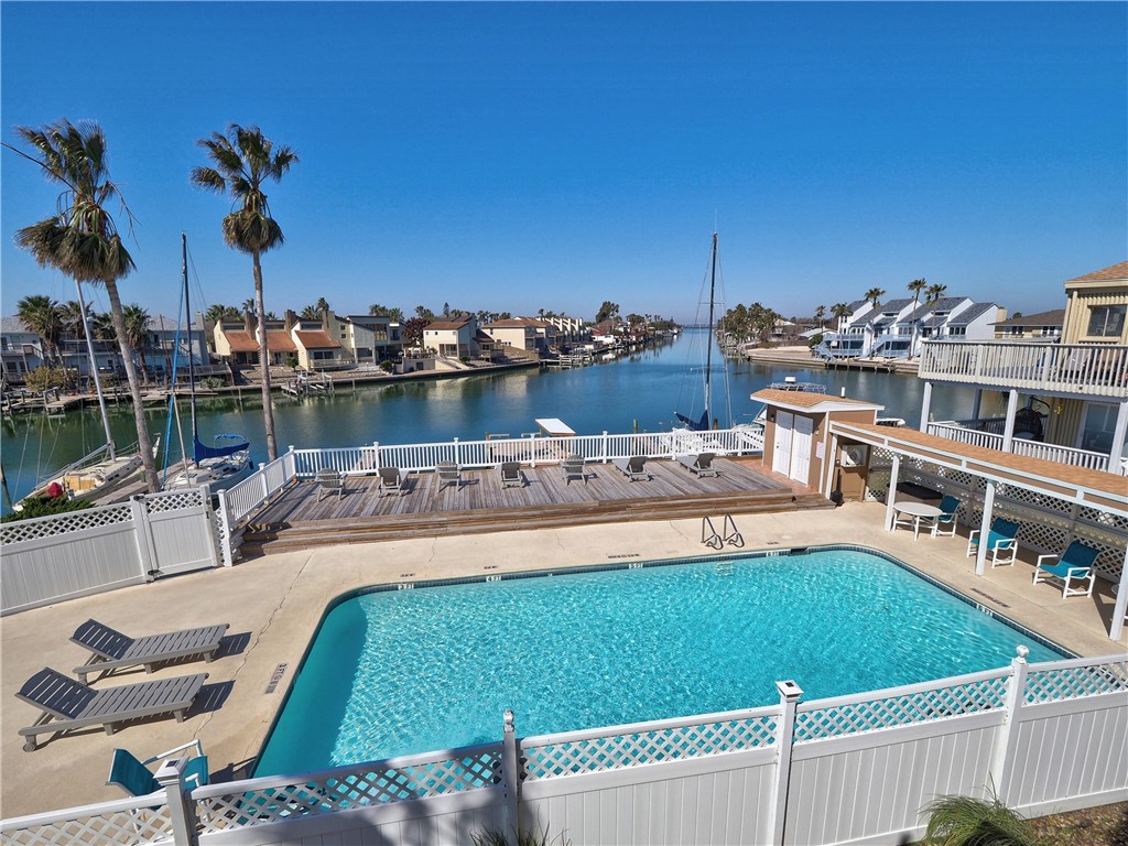 14300 S Padre Island Drive 197 Corpus Christi TX 78418