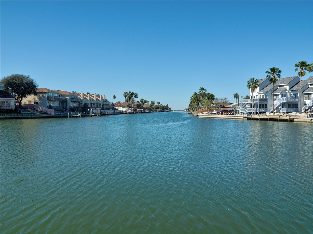 14300 S Padre Island Drive 197 Corpus Christi TX 78418