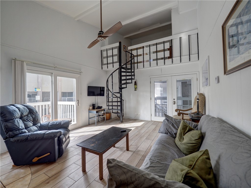 14300 S Padre Island Drive 197 Corpus Christi TX 78418