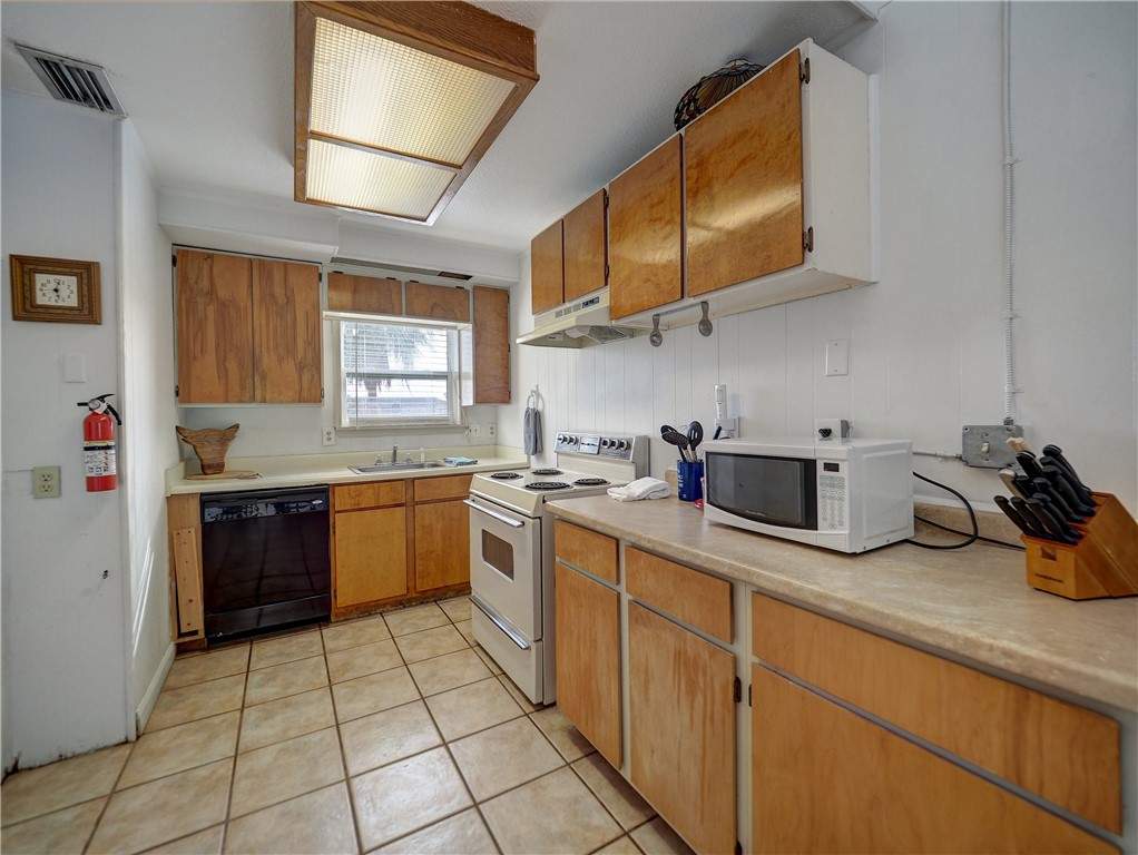 14300 S Padre Island Drive 197 Corpus Christi TX 78418