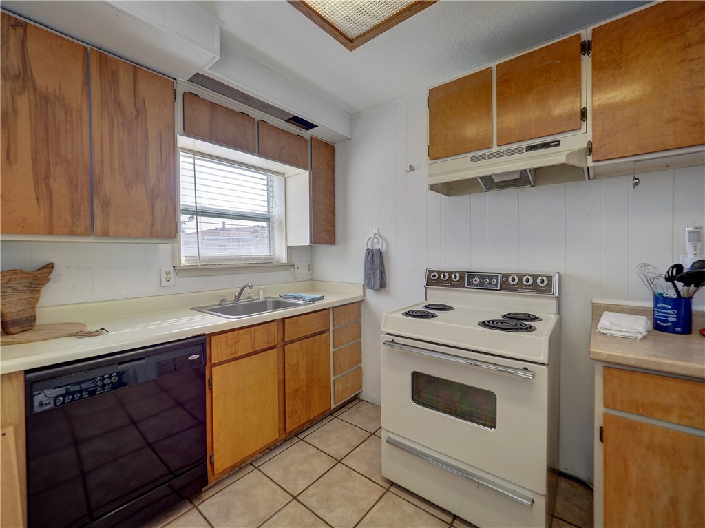 14300 S Padre Island Drive 197 Corpus Christi TX 78418