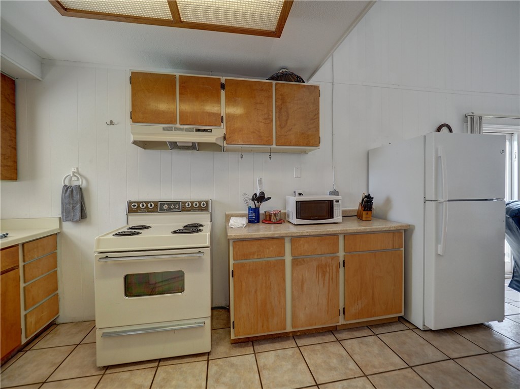 14300 S Padre Island Drive 197 Corpus Christi TX 78418