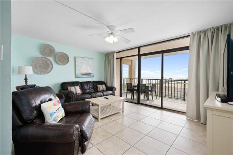 1021 S Water Street 214 Rockport TX 78382