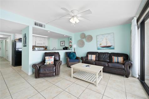 1021 S Water Street 214 Rockport TX 78382