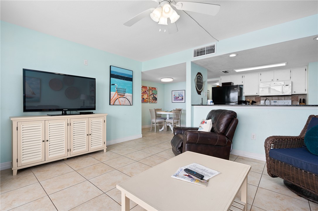 1021 S Water Street 214 Rockport TX 78382