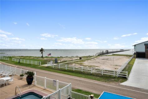 1021 S Water Street 214 Rockport TX 78382