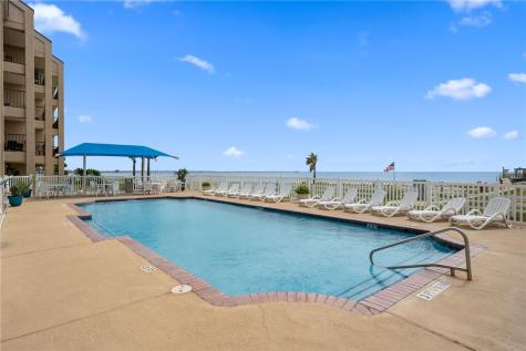 1021 S Water Street 214 Rockport TX 78382