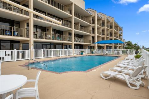 1021 S Water Street 214 Rockport TX 78382