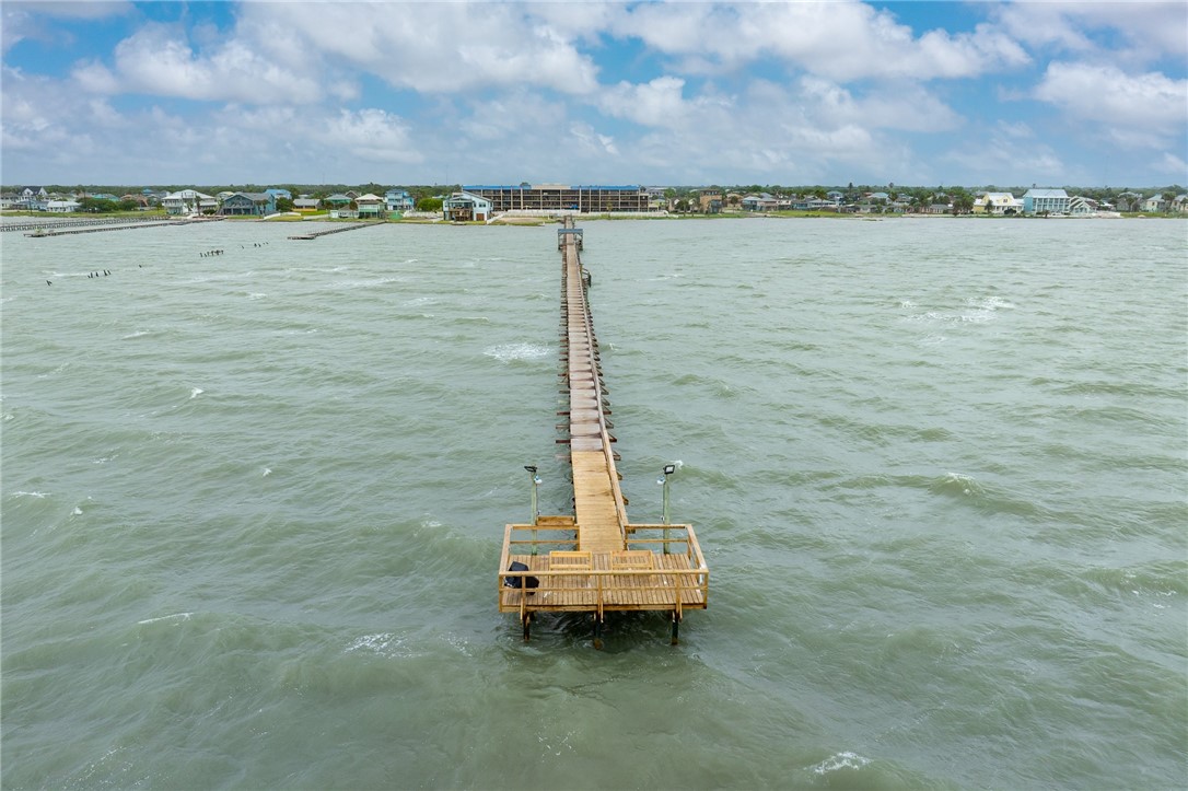 1021 S Water Street 214 Rockport TX 78382